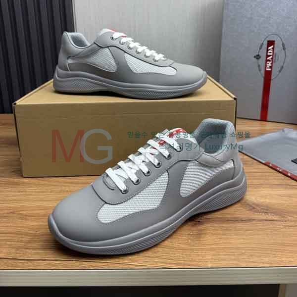 ���� ����� ����Ŀ�� PA0578048-4