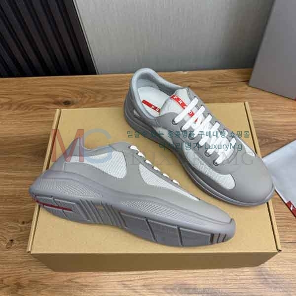 ���� ����� ����Ŀ�� PA0578048-4