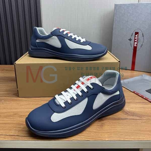 ���� ����� ����Ŀ�� PA0578048-2