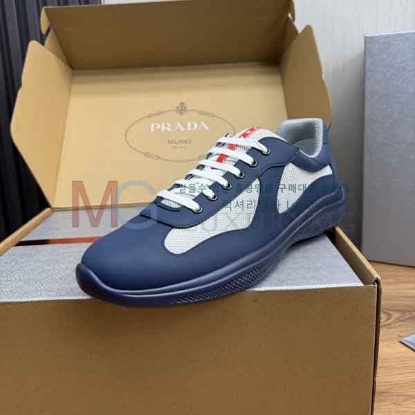 ���� ����� ����Ŀ�� PA0578048-2