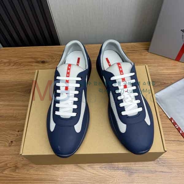 ���� ����� ����Ŀ�� PA0578048-2