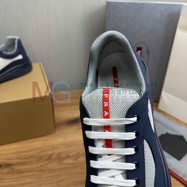 ���� ����� ����Ŀ�� PA0578048-2