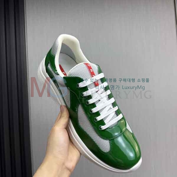 ���� ����� ����Ŀ�� PA0578048-15