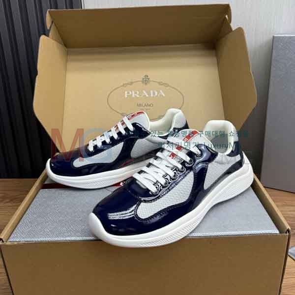 ���� ����� ����Ŀ�� PA0578048-14