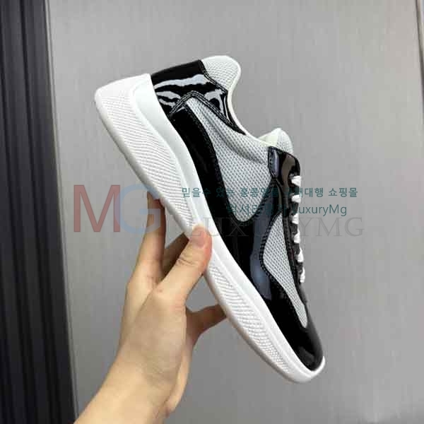 ���� ����� ����Ŀ�� PA0578048-14