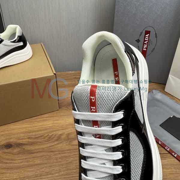���� ����� ����Ŀ�� PA0578048-14