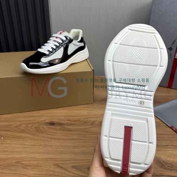 ���� ����� ����Ŀ�� PA0578048-14