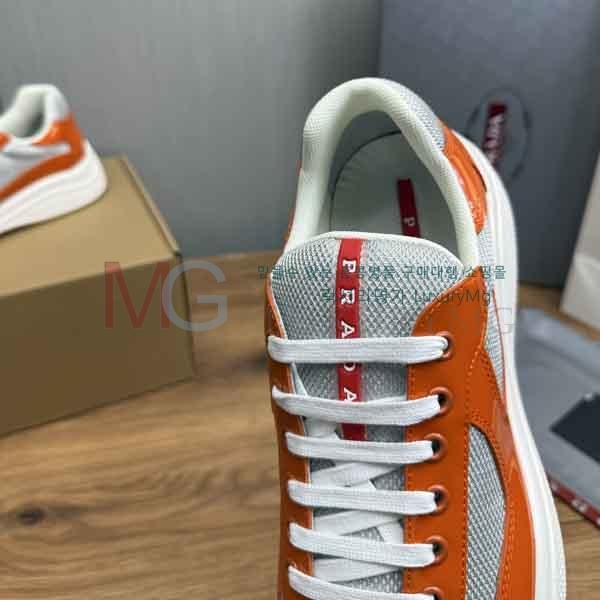 ���� ����� ����Ŀ�� PA0578048-12