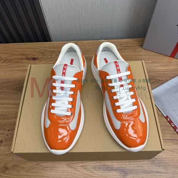 ���� ����� ����Ŀ�� PA0578048-12