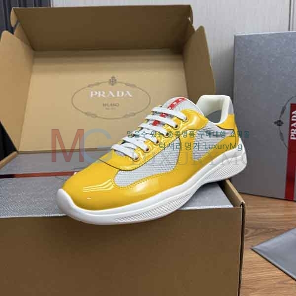 ���� ����� ����Ŀ�� PA0578048-13