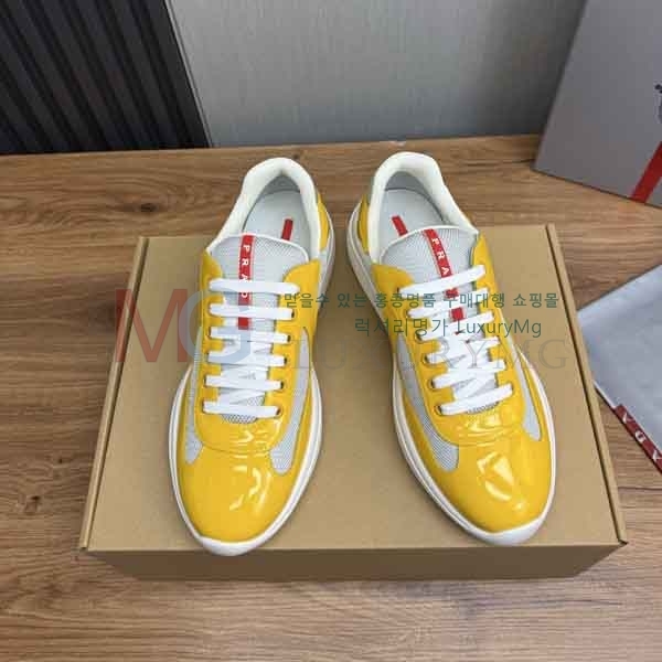 ���� ����� ����Ŀ�� PA0578048-13