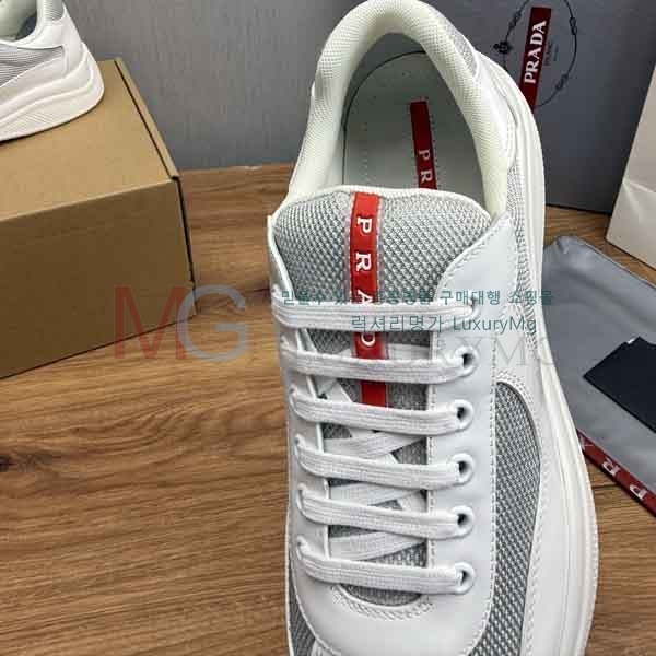 ���� ����� ����Ŀ�� PA0578048-11