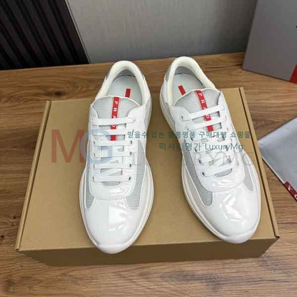 ���� ����� ����Ŀ�� PA0578048-11