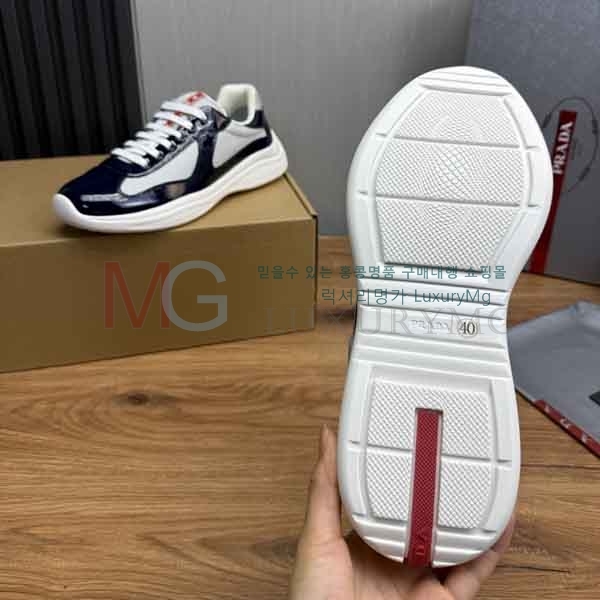���� ����� ����Ŀ�� PA0578048-10