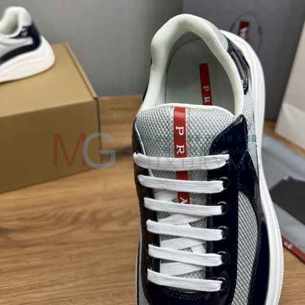 ���� ����� ����Ŀ�� PA0578048-10