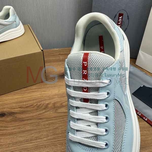 ���� ����� ����Ŀ�� PA0578048-9