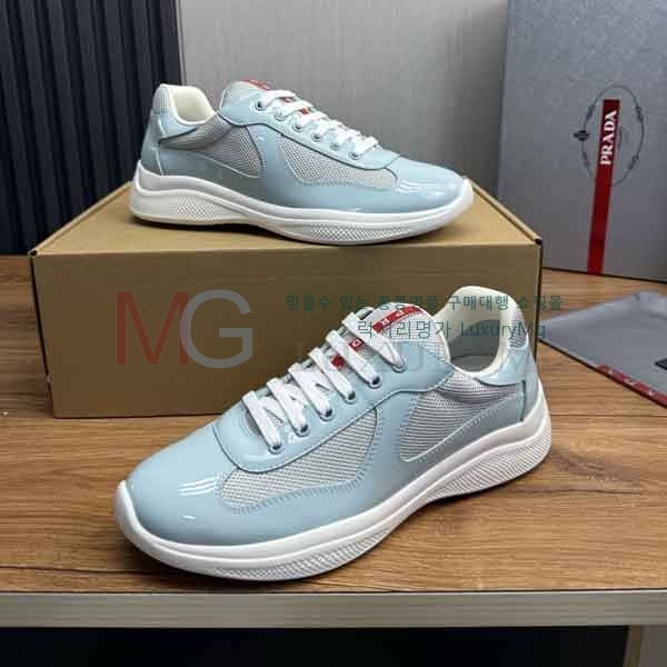���� ����� ����Ŀ�� PA0578048-9