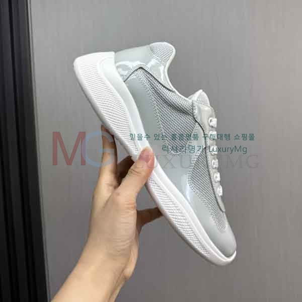 ���� ����� ����Ŀ�� PA0578048-17