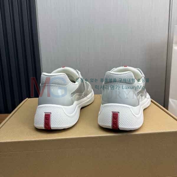 ���� ����� ����Ŀ�� PA0578048-17