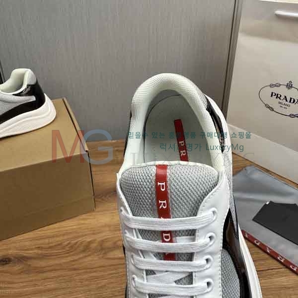 ���� ����� ����Ŀ�� PA0578048-16
