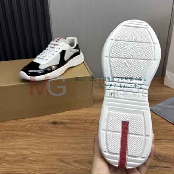 ���� ����� ����Ŀ�� PA0578048-16