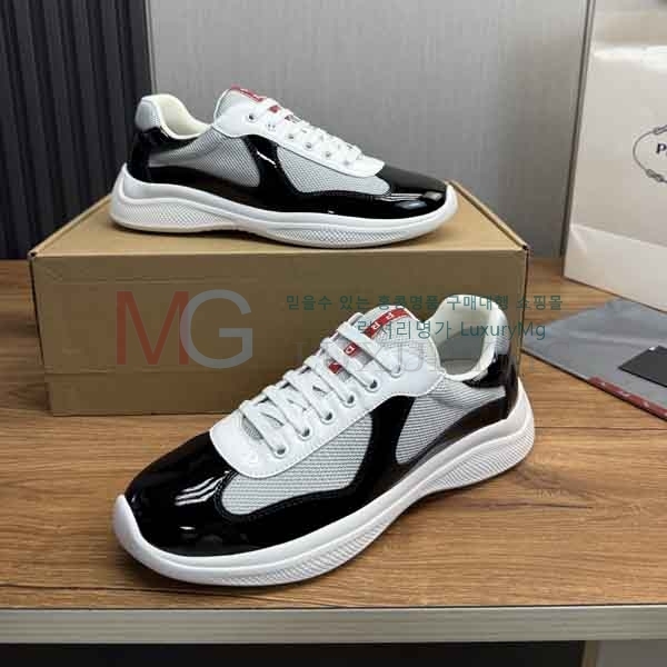 ���� ����� ����Ŀ�� PA0578048-16