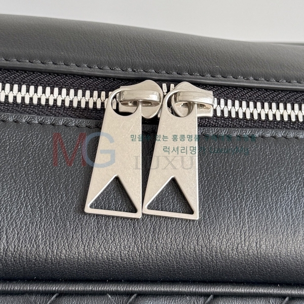 ���װ�����Ÿ ���� ��Ʈ��ġ���� ũ�ν��� 843857-200