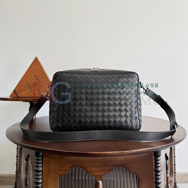 ���װ�����Ÿ ���� ��Ʈ��ġ���� ũ�ν��� 843857-200
