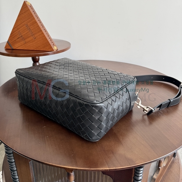 ���װ�����Ÿ ���� ��Ʈ��ġ���� ũ�ν��� 843857-200
