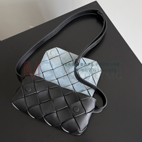 ���װ�����Ÿ ��ư� ��Ʈ�� 805773-2