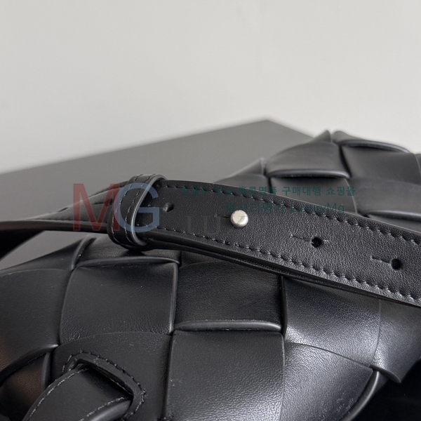 ���װ�����Ÿ ��ư� ��Ʈ�� 805773-2