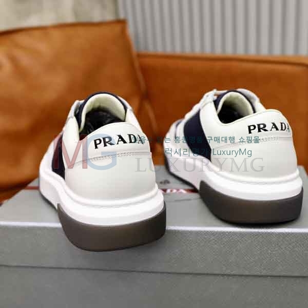 ���� ����� ����Ŀ�� 1PA052260-12