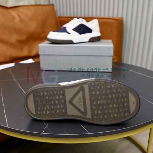 ���� ����� ����Ŀ�� 1PA052260-12