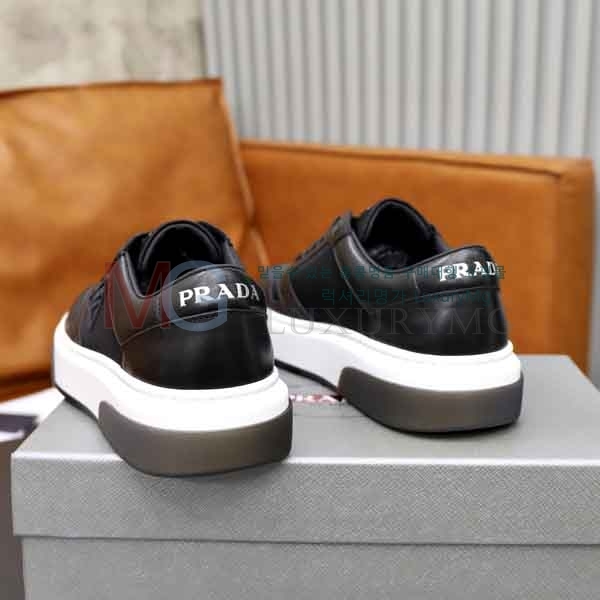 ���� ����� ����Ŀ�� 1PA052260-11