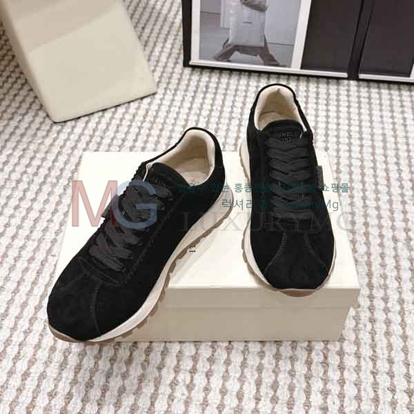  ���� ���ڷ� ��ġ�ڸ� ����Ŀ�� BC6609-8
