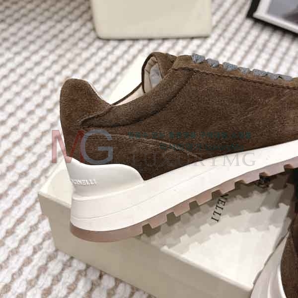  ���� ���ڷ� ��ġ�ڸ� ����Ŀ�� BC6609-6