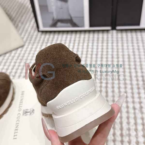  ���� ���ڷ� ��ġ�ڸ� ����Ŀ�� BC6609-6