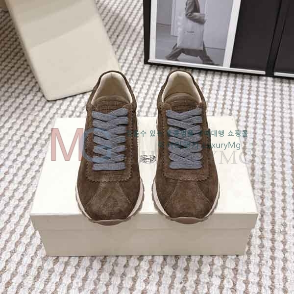  ���� ���ڷ� ��ġ�ڸ� ����Ŀ�� BC6609-6