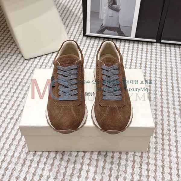  ���� ���ڷ� ��ġ�ڸ� ����Ŀ�� BC6609-4