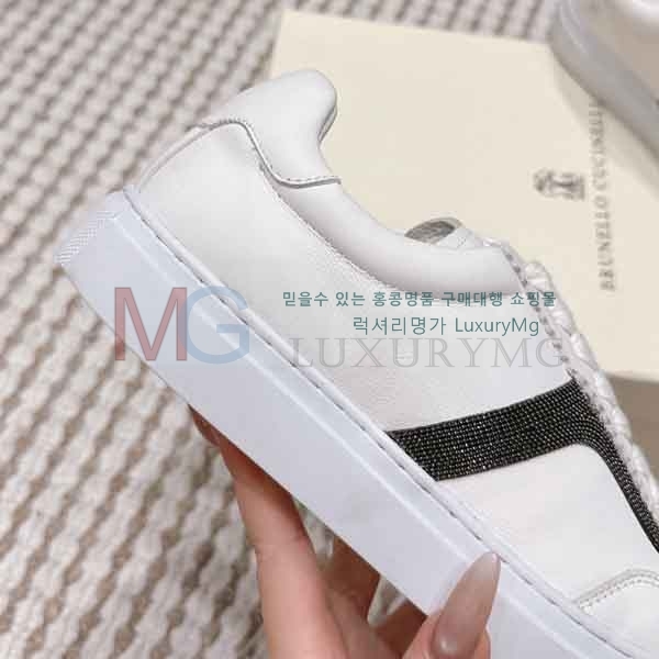  ���� ���ڷ� ��ġ�ڸ� ����Ŀ�� BC222801-5