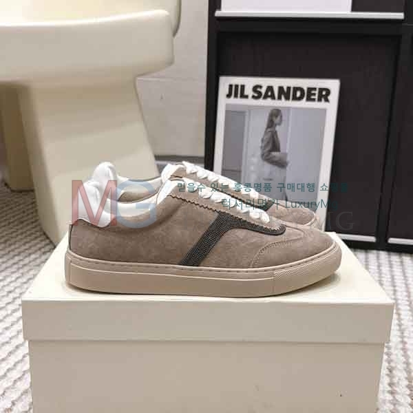  ���� ���ڷ� ��ġ�ڸ� ����Ŀ�� BC222801-3