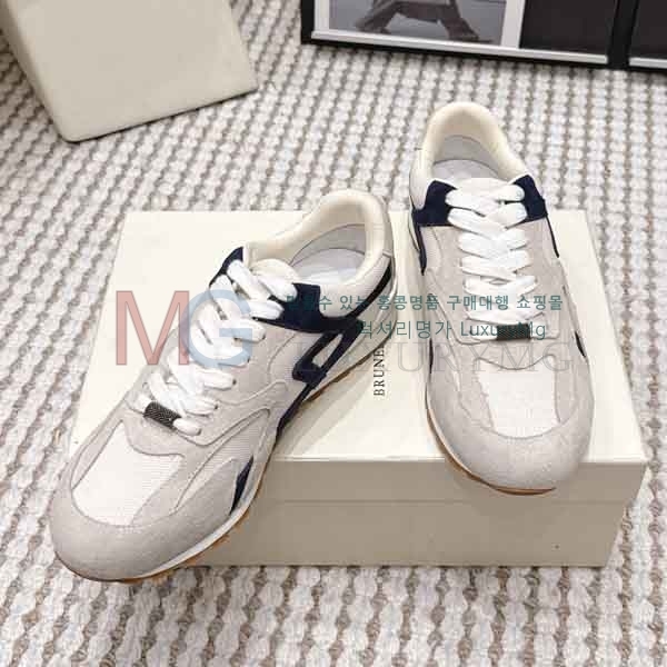  ���� ���ڷ� ��ġ�ڸ� ����Ŀ�� BC706690-1