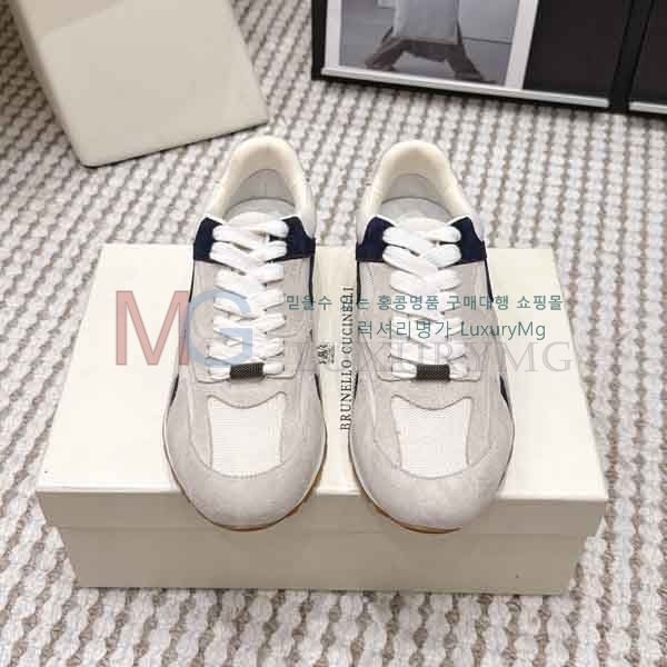  ���� ���ڷ� ��ġ�ڸ� ����Ŀ�� BC706690-1