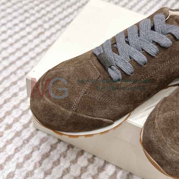  ���� ���ڷ� ��ġ�ڸ� ����Ŀ�� BC6609-12
