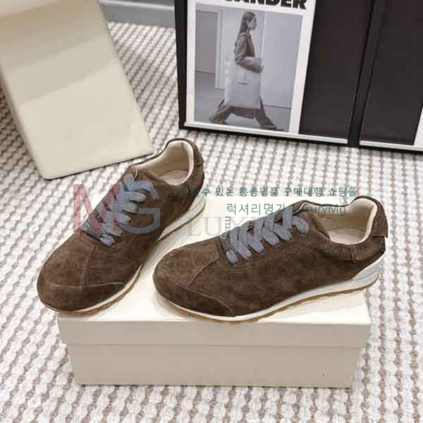  ���� ���ڷ� ��ġ�ڸ� ����Ŀ�� BC6609-12