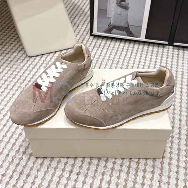  ���� ���ڷ� ��ġ�ڸ� ����Ŀ�� BC6609-10