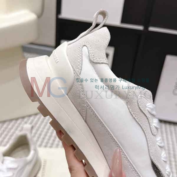  ���� ���ڷ� ��ġ�ڸ� ����Ŀ�� BC6609-3