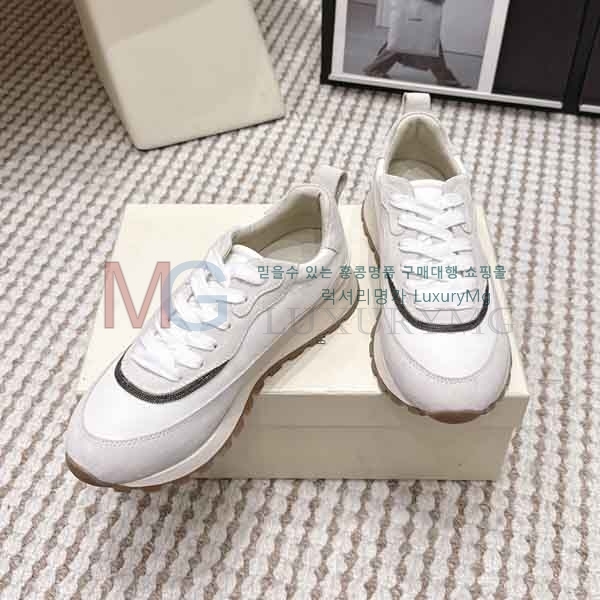  ���� ���ڷ� ��ġ�ڸ� ����Ŀ�� BC6609-3