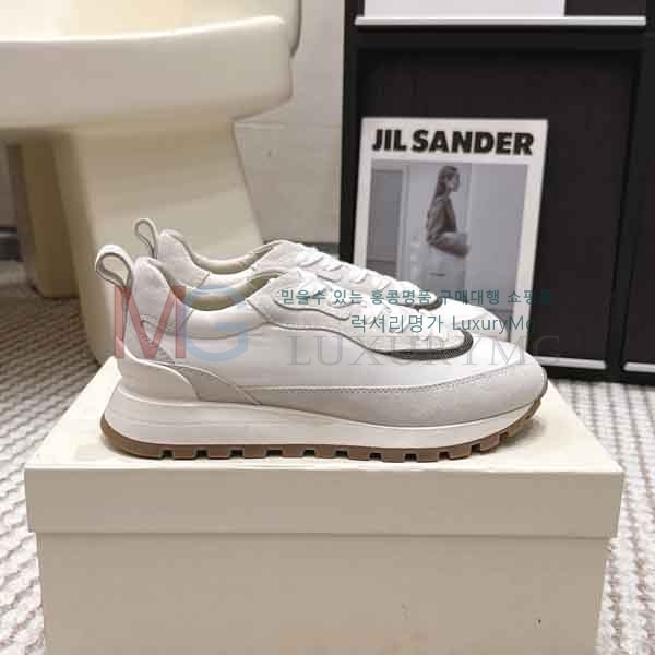  ���� ���ڷ� ��ġ�ڸ� ����Ŀ�� BC6609-3