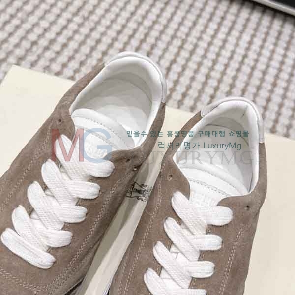  ���� ���ڷ� ��ġ�ڸ� ����Ŀ�� BC222801